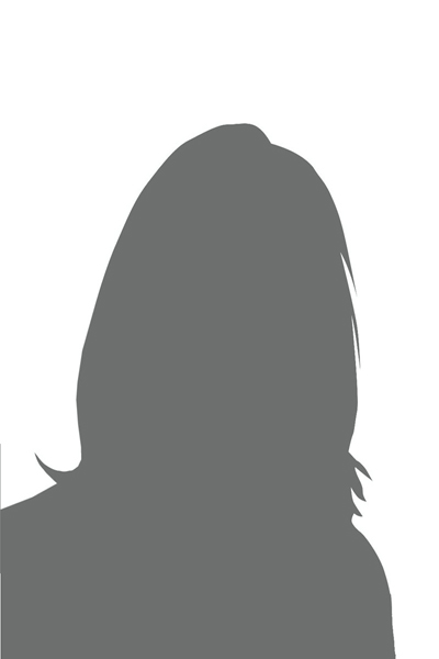 Foto folgt - Praxis Schriek