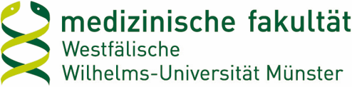 Akademische Lehrpraxis WWU Münster